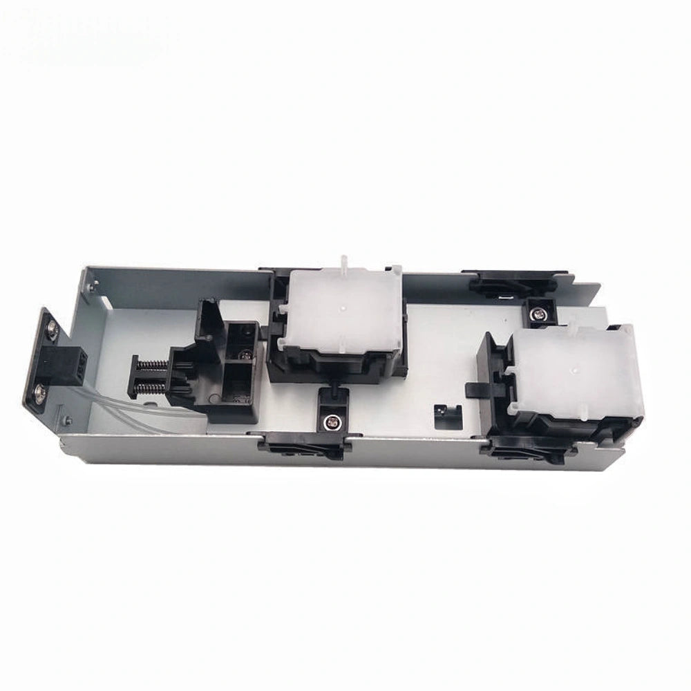 Mutoh ValueJet VJ-1638 Maintenance Assembly - DG-43329 image 3