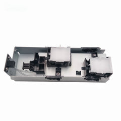 Mutoh ValueJet VJ-1638 Maintenance Assembly - DG-43329 image 3