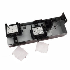 Mutoh ValueJet VJ-1638 Maintenance Assembly - DG-43329 image 2