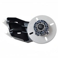 Mutoh VJ-1638 Roll Media Holder R Assembly, Torque Variable Angled - DG-43387 product image