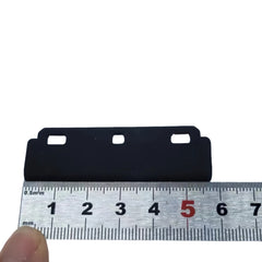 Mutoh ValueJet VJ-1638 Wiper - DG-43497 image 2