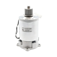 Mutoh ValueJet CR Motor Assembly - DG-44693 product image