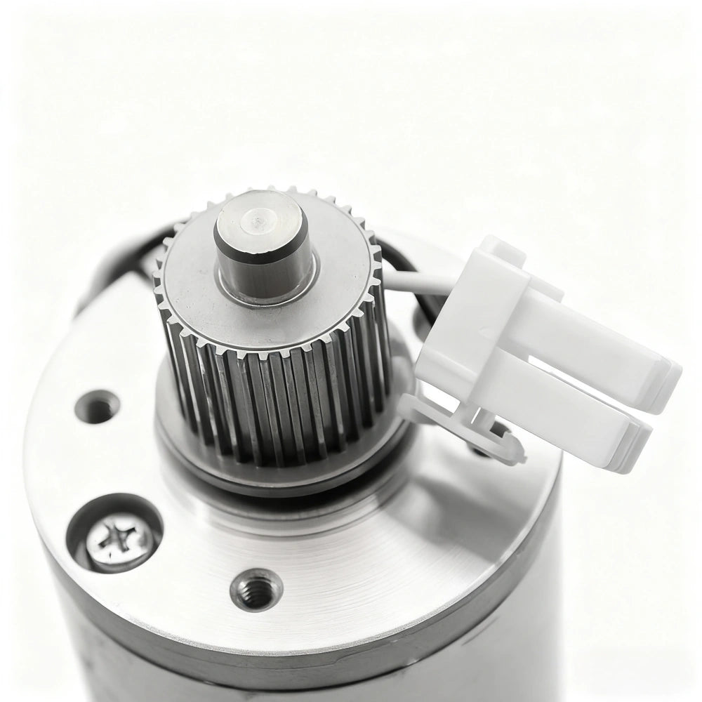 Mutoh ValueJet CR Motor Assembly - DG-44693 image 5
