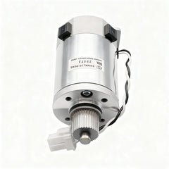 Mutoh ValueJet CR Motor Assembly - DG-44693 image 2