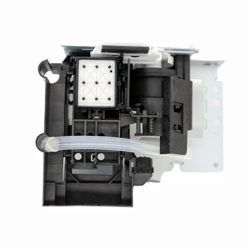Mutoh ValueJet VJ-1304 Regular Maintenance Kit - DG-41152 product image