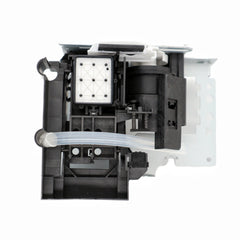 Mutoh ValueJet VJ-1304 Regular Maintenance Kit - DG-41152 product image