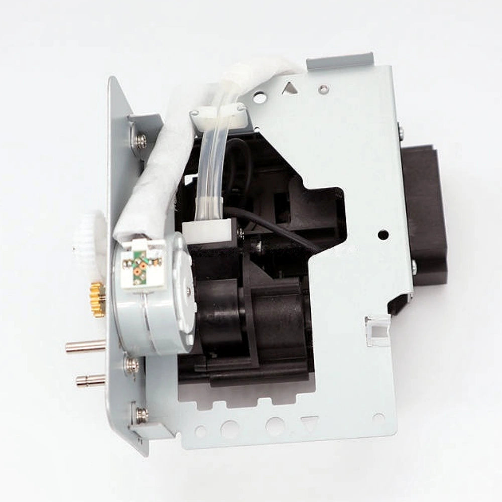 Mutoh ValueJet VJ-1304 Regular Maintenance Kit - DG-41152 image 3