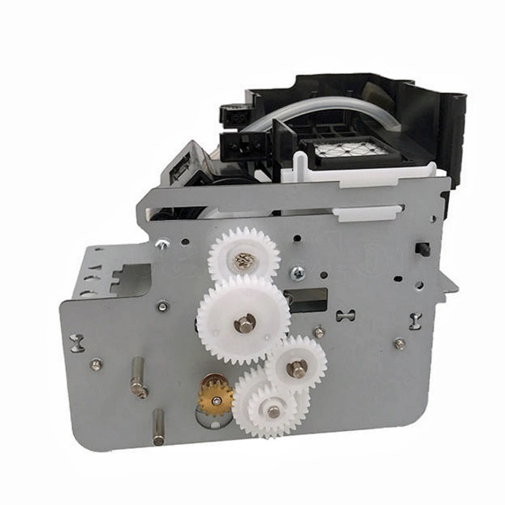 Mutoh ValueJet VJ-1304 Regular Maintenance Kit - DG-41152 image 4