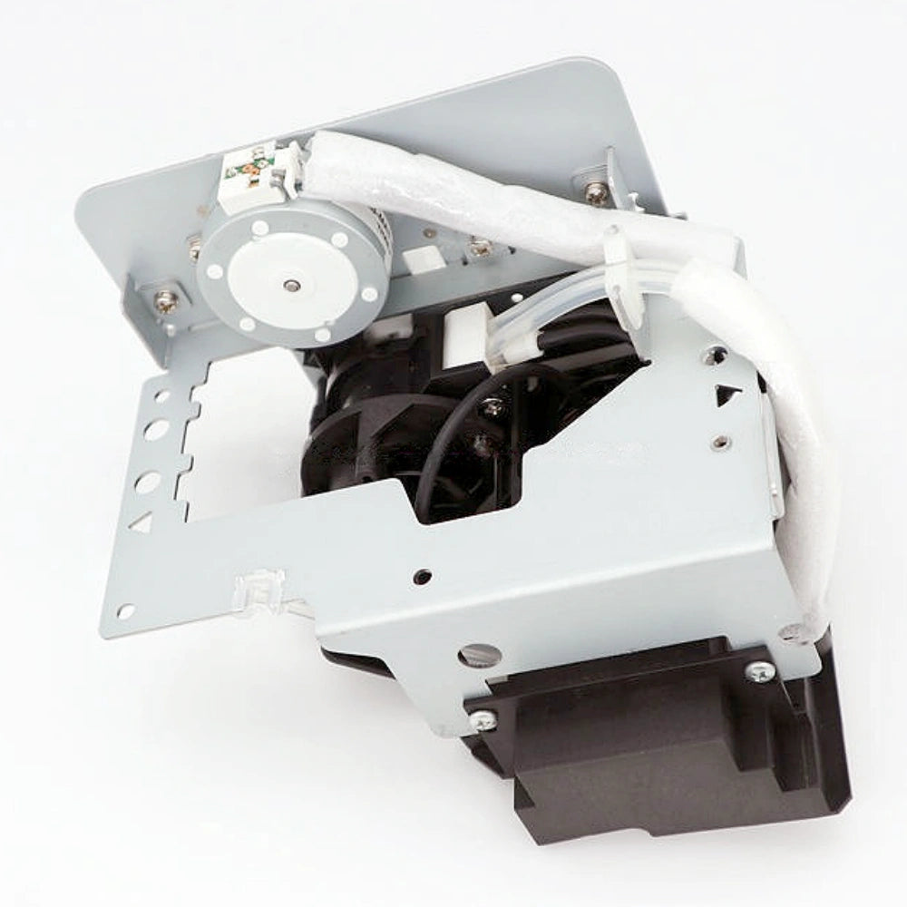 Mutoh ValueJet VJ-1304 Regular Maintenance Kit - DG-41152 image 5