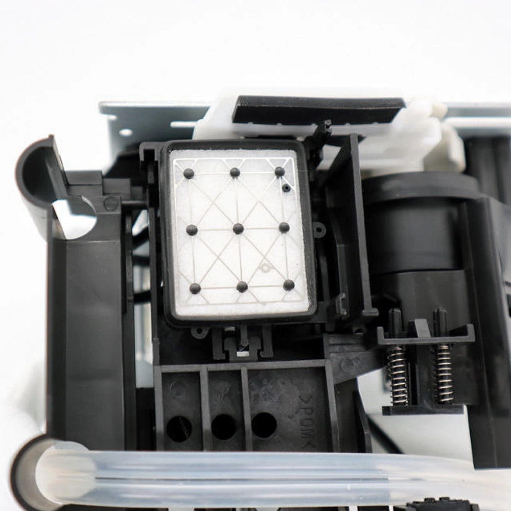 Mutoh ValueJet VJ-1304 Regular Maintenance Kit - DG-41152 image 2