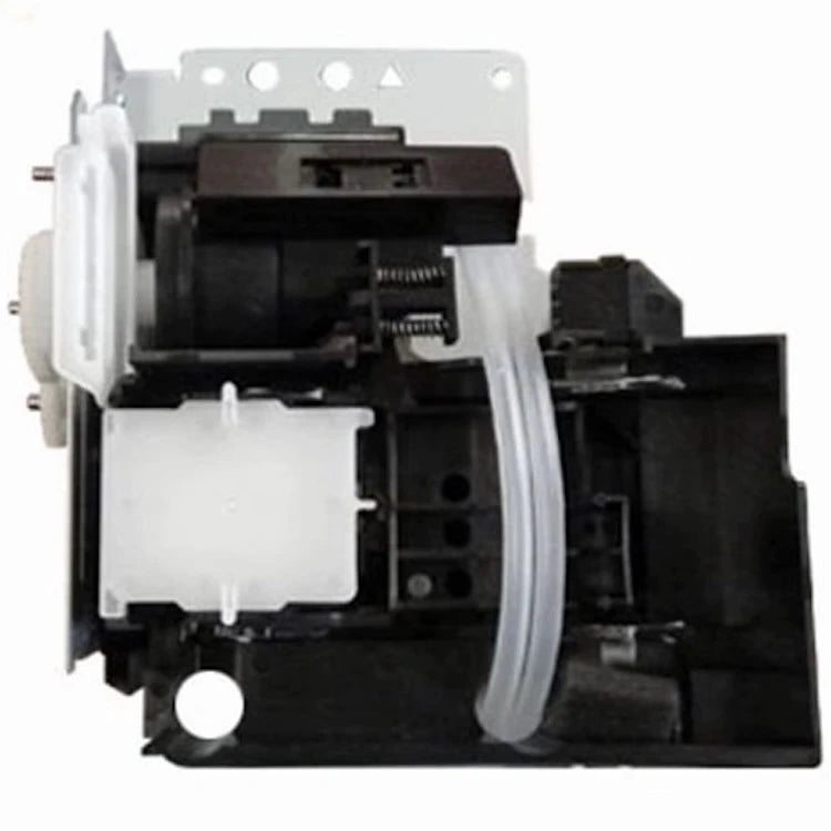 Mutoh ValueJet VJ-1604 / VJ-1614 Maintenance Assembly - DG-41000 product image
