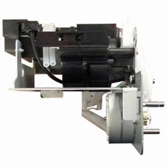 Mutoh ValueJet VJ-1604 / VJ-1614 Maintenance Assembly - DG-41000 image 2