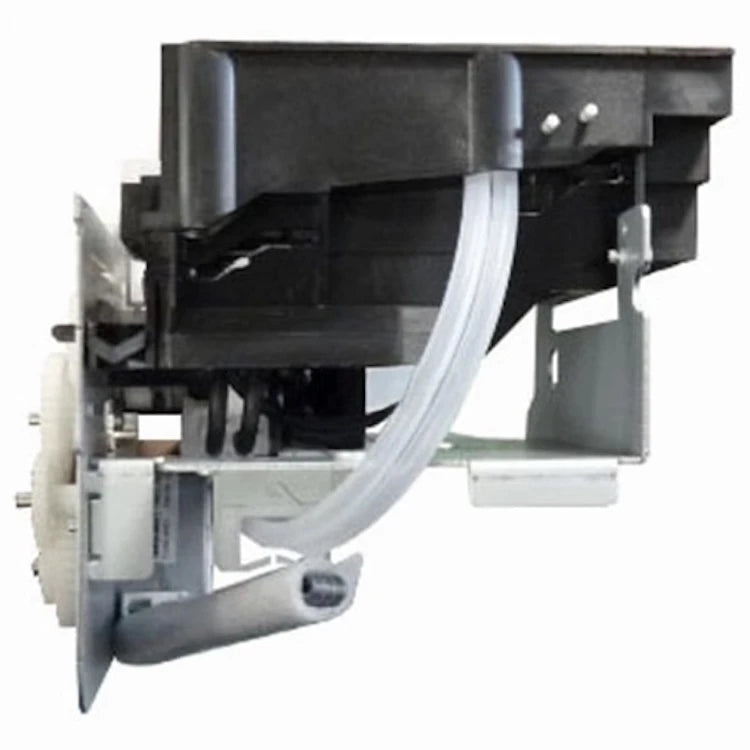 Mutoh ValueJet VJ-1604 / VJ-1614 Maintenance Assembly - DG-41000 image 3