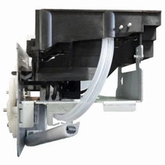 Mutoh ValueJet VJ-1604 / VJ-1614 Maintenance Assembly - DG-41000 image 3