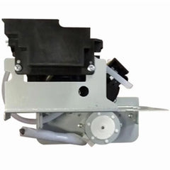 Mutoh ValueJet VJ-1604 / VJ-1614 Maintenance Assembly - DG-41000 image 4
