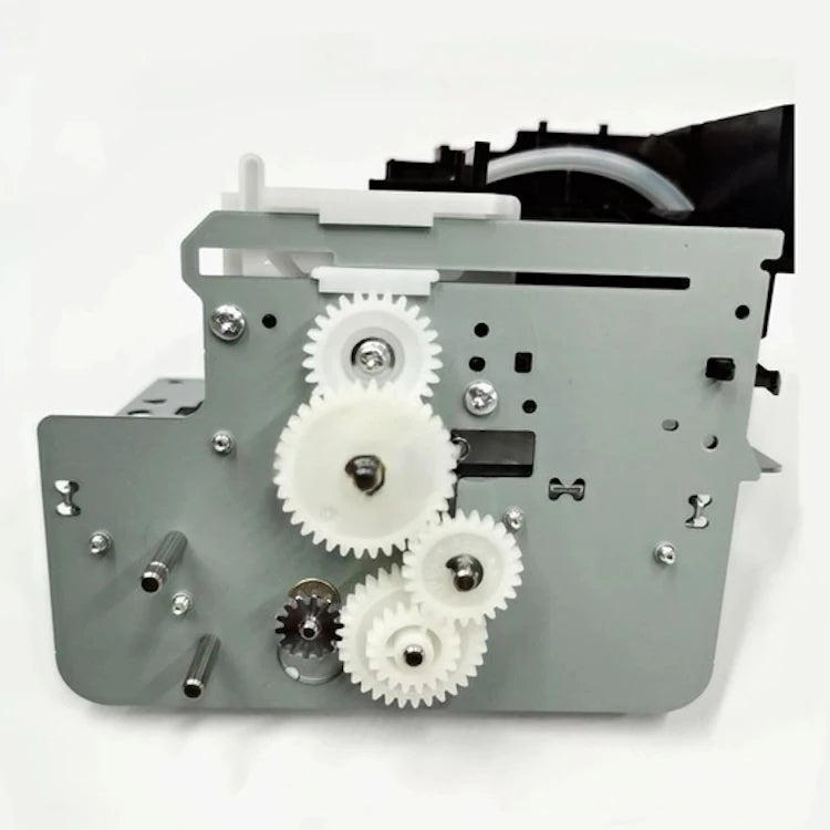 Mutoh ValueJet VJ-1604 / VJ-1614 Maintenance Assembly - DG-41000 image 5