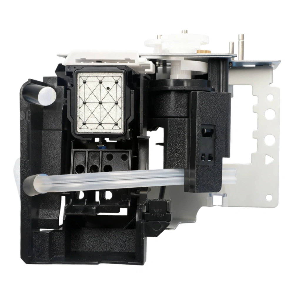 Mutoh ValueJet VJ-1604 Regular Maintenance Kit - DG-41030 product image