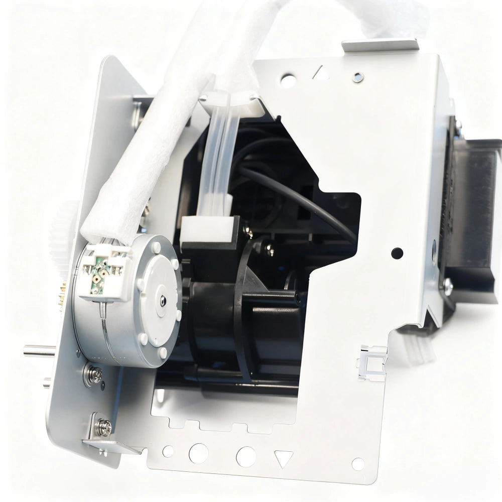 Mutoh ValueJet VJ-1604 Regular Maintenance Kit - DG-41030 image 4