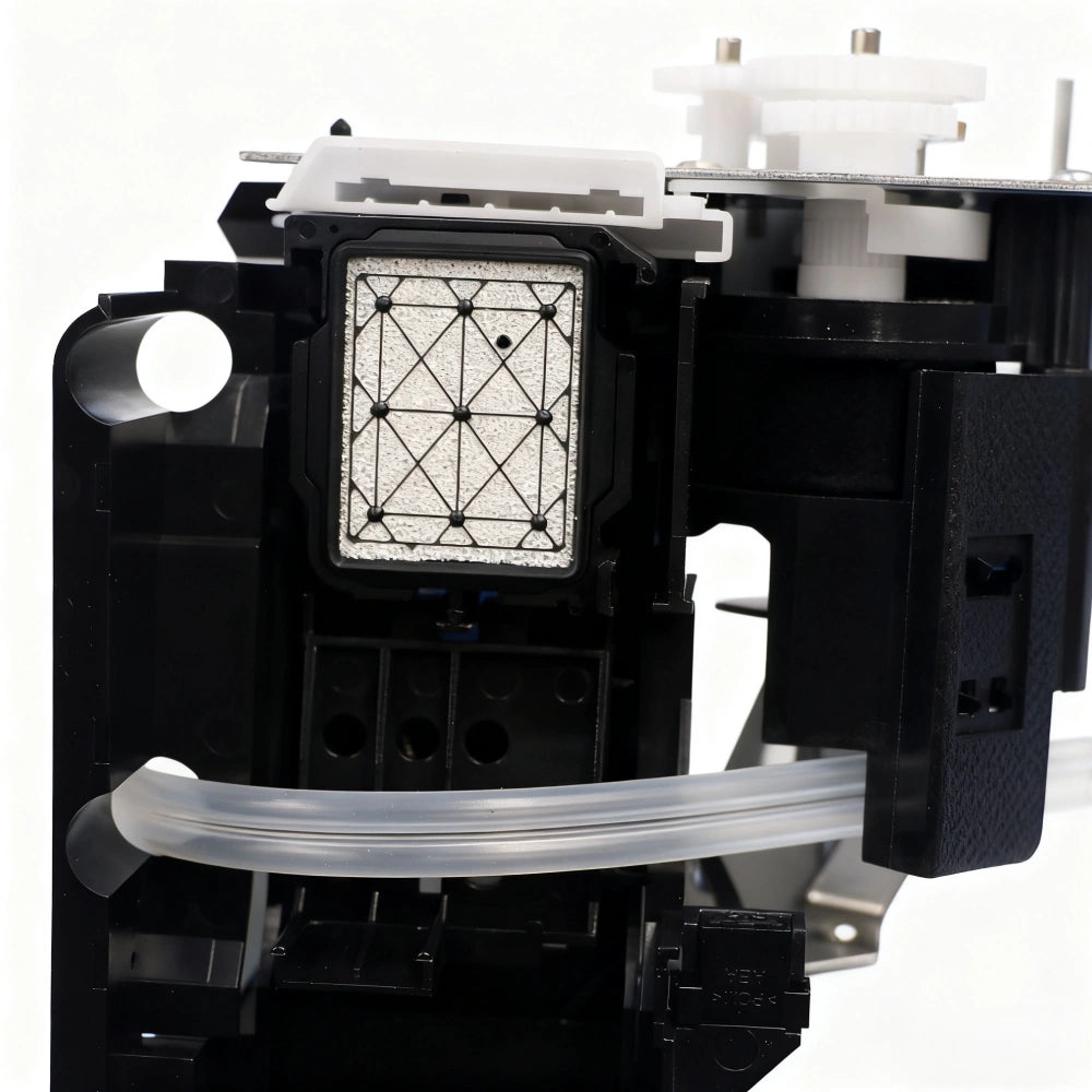 Mutoh ValueJet VJ-1604 Regular Maintenance Kit - DG-41030 image 3
