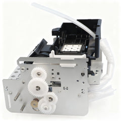 Mutoh ValueJet VJ-1604 Regular Maintenance Kit - DG-41030 image 2