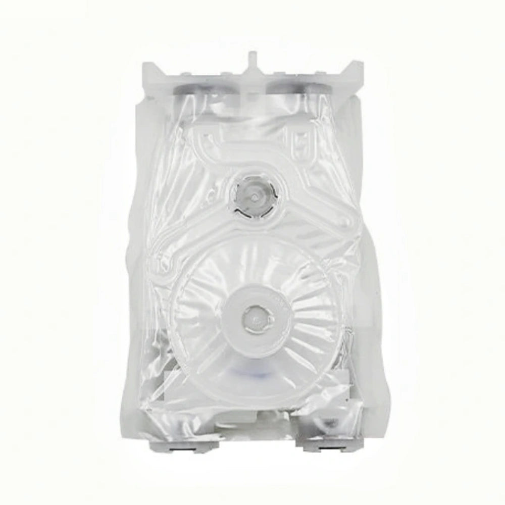 Mutoh XpertJet Valve Head Assembly - DH-40732 product image