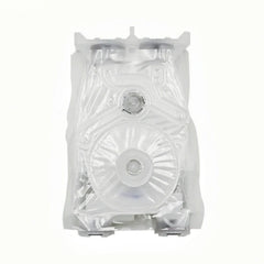 Mutoh XpertJet Valve Head Assembly - DH-40732 product image