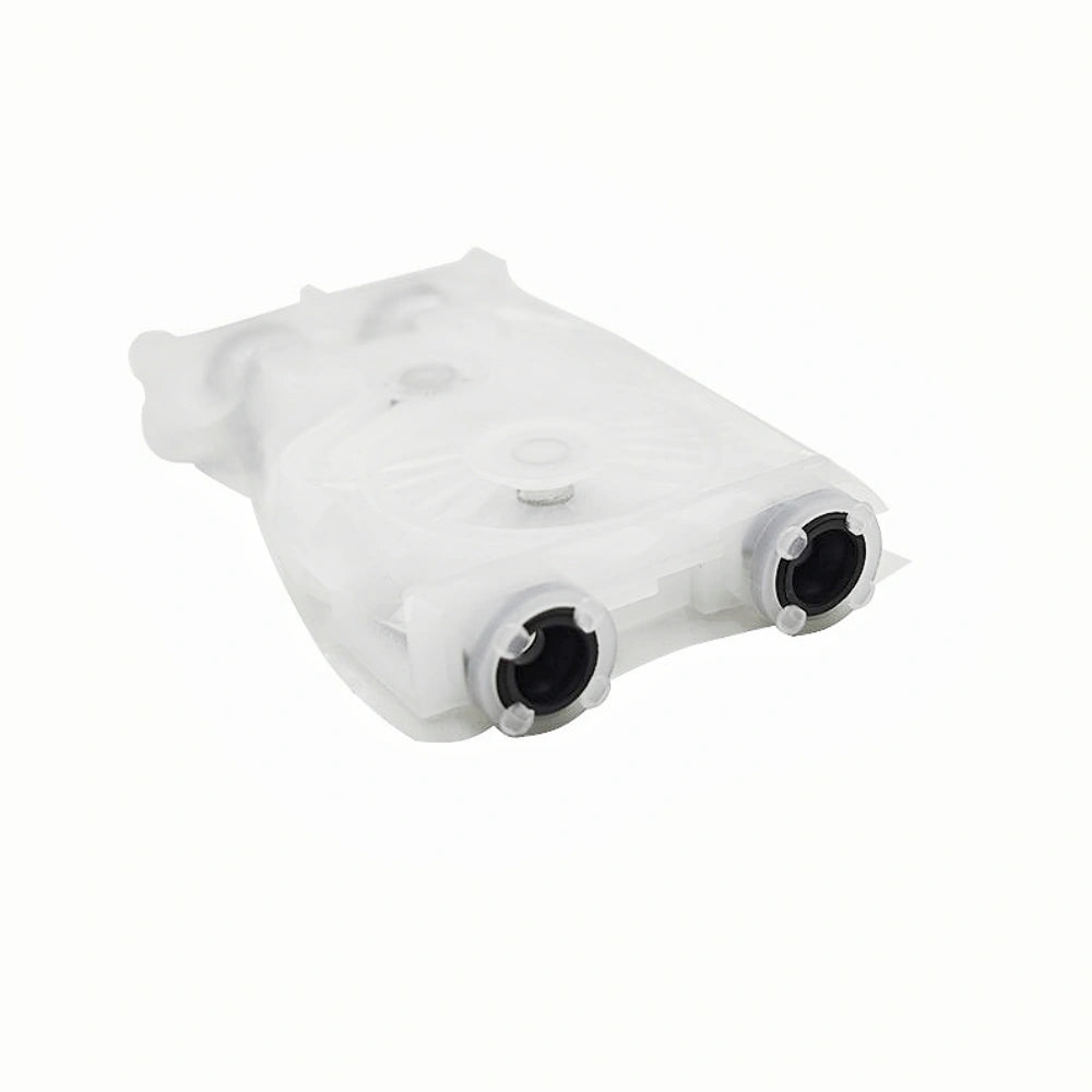 Mutoh XpertJet Valve Head Assembly - DH-40732 image 3