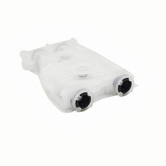 Mutoh XpertJet Valve Head Assembly - DH-40732 image 3