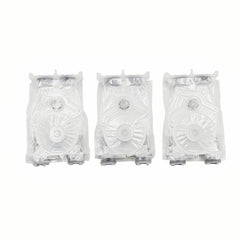 Mutoh XpertJet Valve Head Assembly - DH-40732 image 2