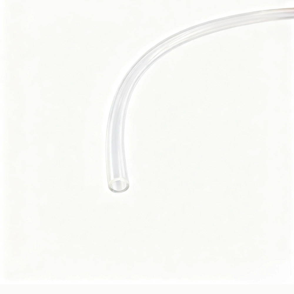 Mutoh Waste Fluid Tube Large 330 mm - DF-46661 image 2