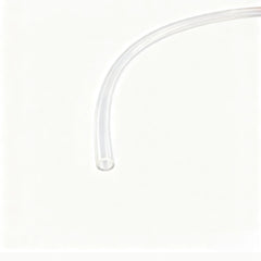 Mutoh Waste Fluid Tube Large 330 mm - DF-46661 image 2