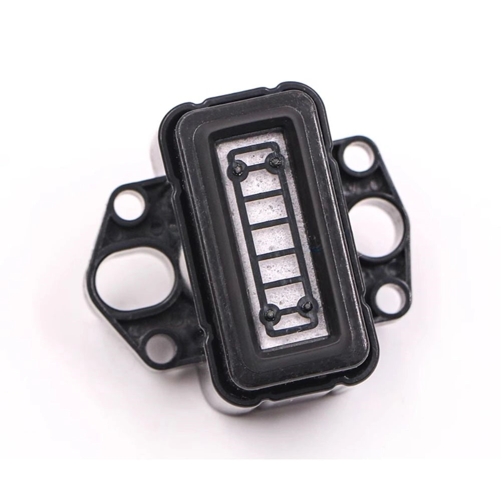 XAAR 1201 Ink Cap Pads image 6