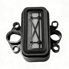 XAAR 1201 Ink Pad - Model 1 product image 1