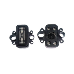 XAAR 1201 Ink Pad - Model 1 product image 3