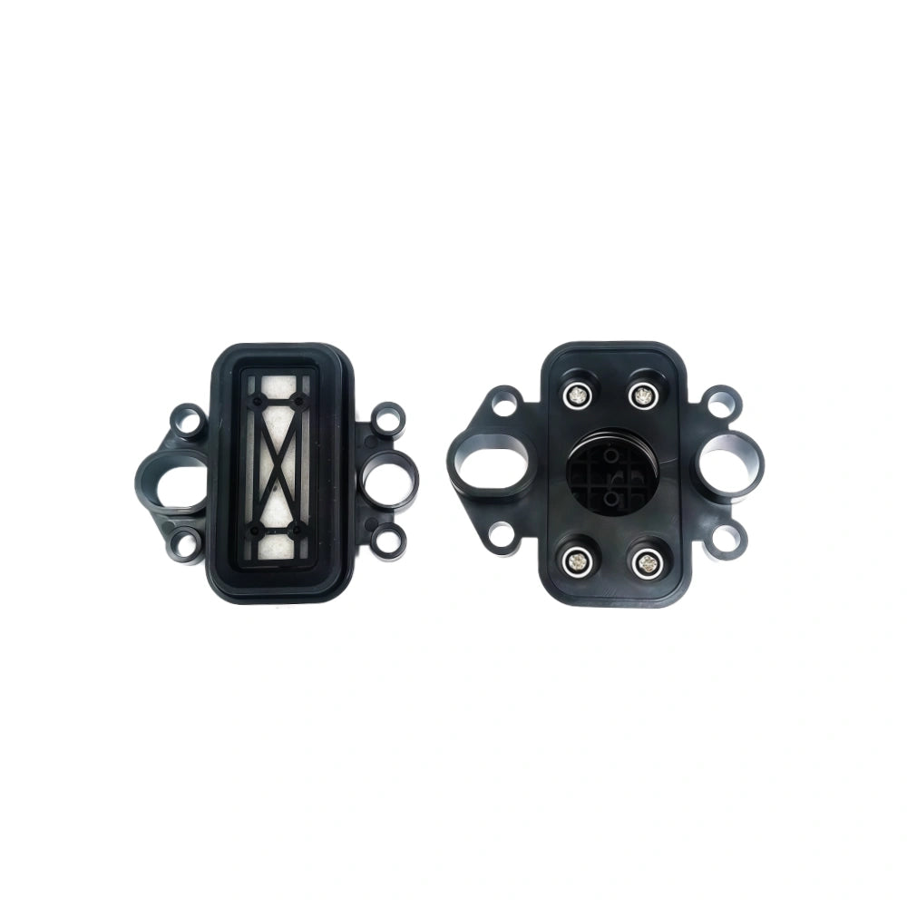 XAAR 1201 Ink Pad - Model 1 product image 2