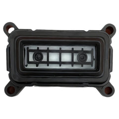 XAAR 1201 Ink Pad - Model 2 product image 1