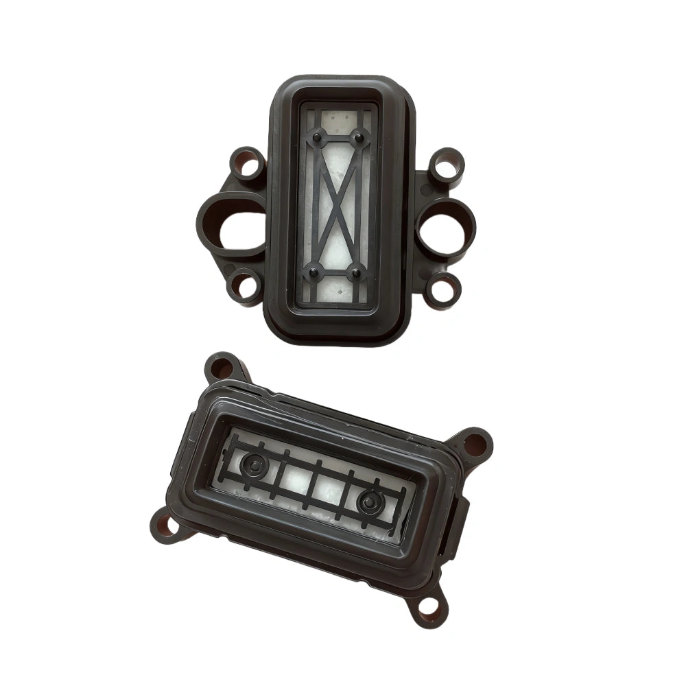 XAAR 1201 Ink Pad - Model 2 product image 5