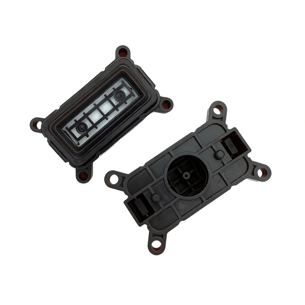 XAAR 1201 Ink Pad - Model 2 product image 4