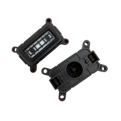 XAAR 1201 Ink Pad - Model 2 product image 4