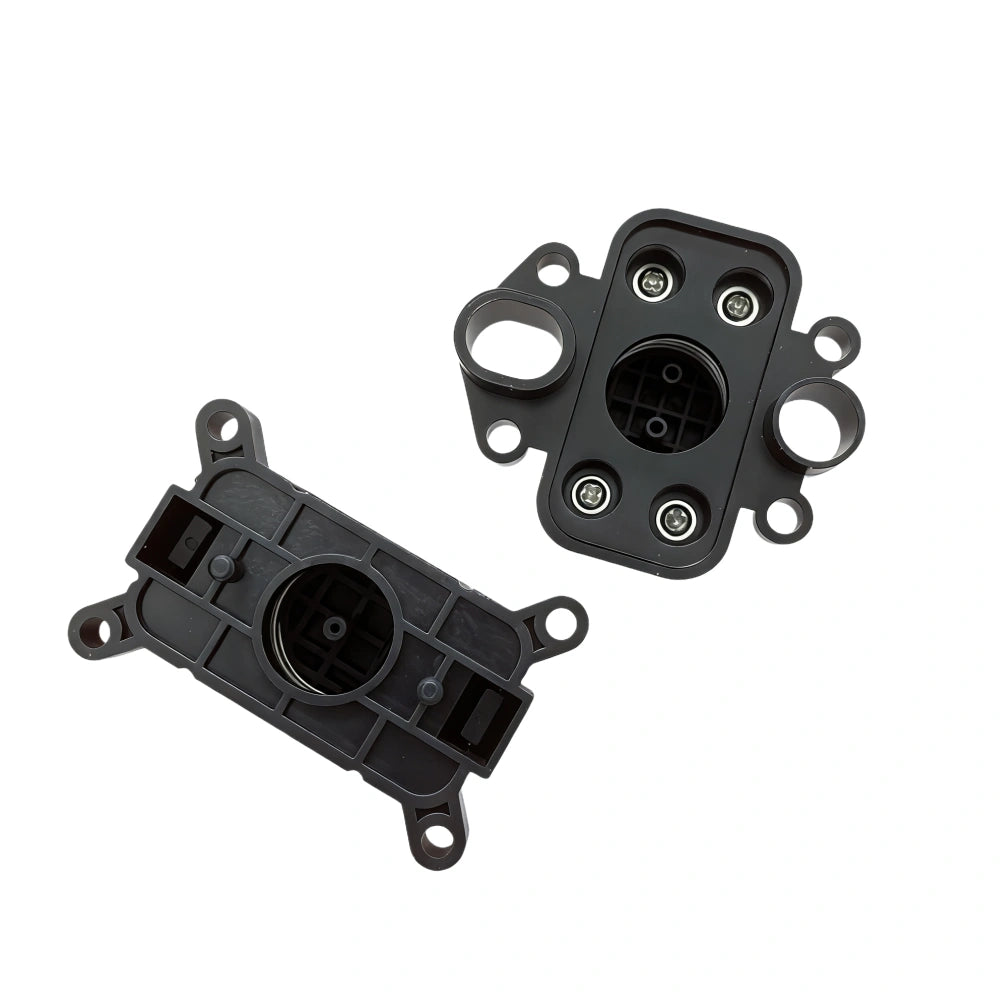 XAAR 1201 Ink Pad - Model 2 product image 2