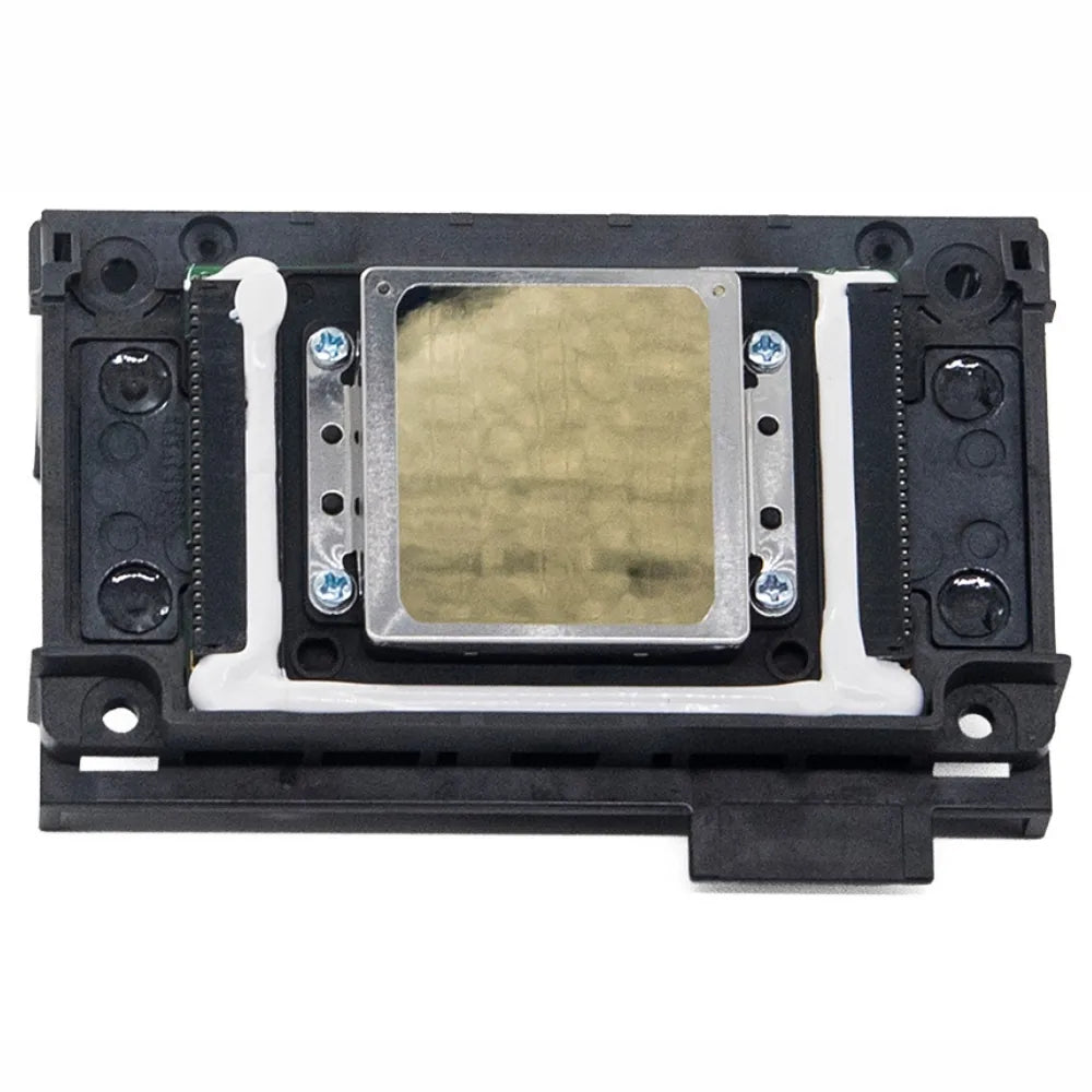 Epson XP600 / DX11 Printhead - Confirm Label and Printer Model main product image