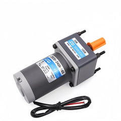 Z3D30-24GN-18S+3GN-100K - Speed Motor image 3