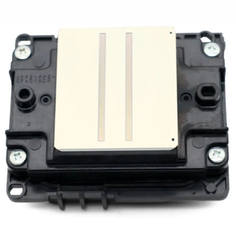 Epson I1600-U1 Printhead for UV / Eco-Solvent Ink Systems main product image