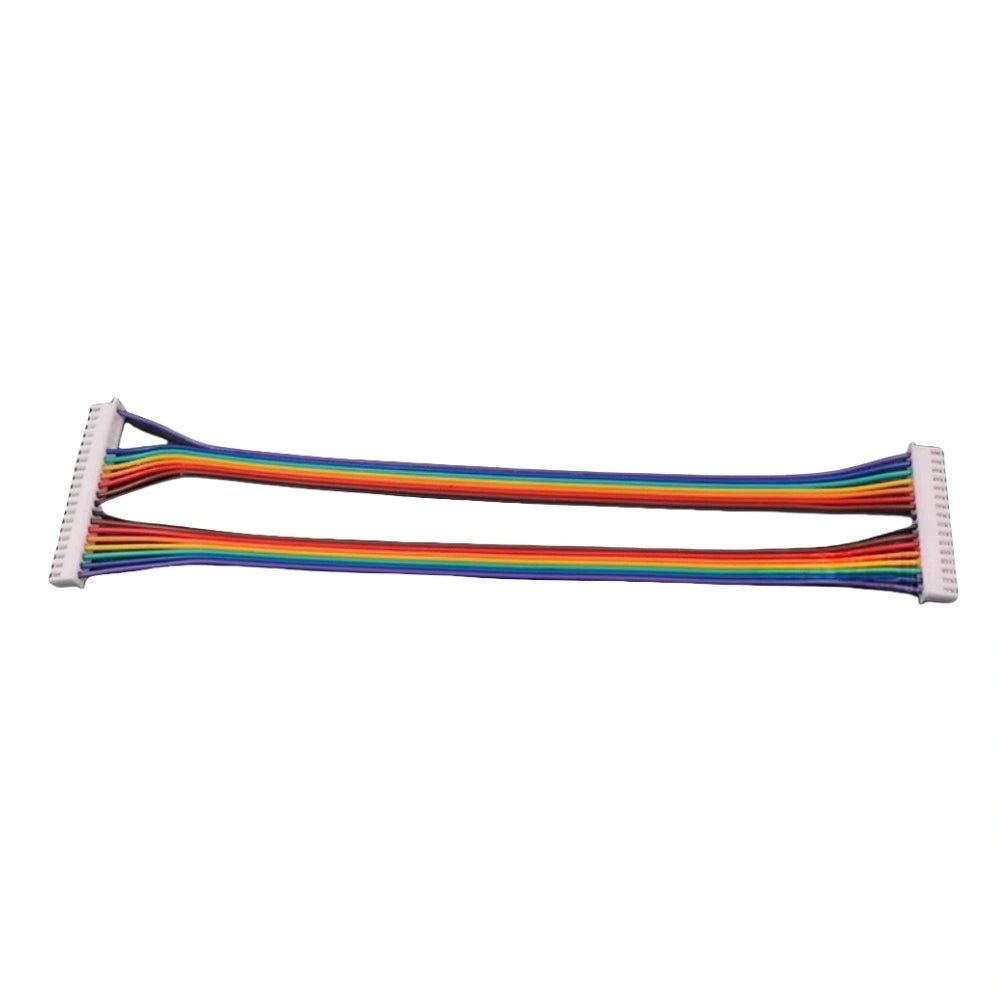 i3200 4 Head - Board Set image 4