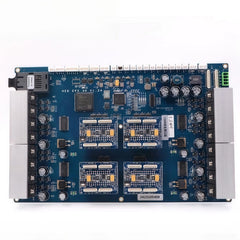 i3200 4 Head - Board Set product image