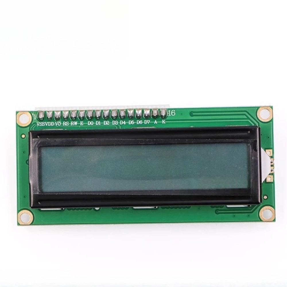 i3200 4 Head - Board Set image 8