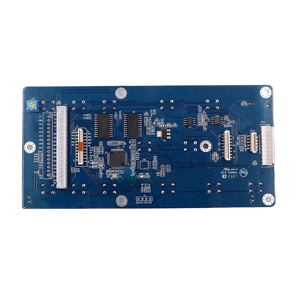 i3200 4 Head - Board Set image 5