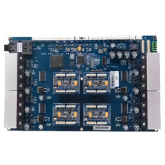 i3200 4 Head - Carriage Board V1.24 product image