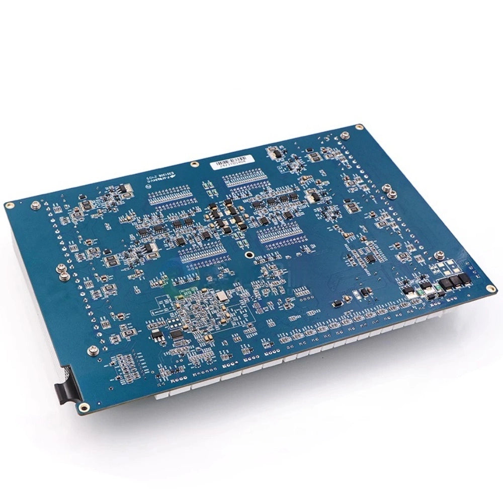 i3200 4 Head - Carriage Board V1.24 image 5
