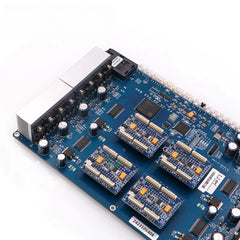 i3200 4 Head - Carriage Board V1.24 image 3